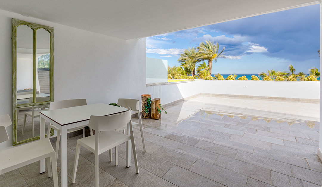 454_alta_veraplaya Suite Presidencial Nueva.jpg